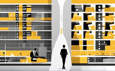 安永人力资源岗怎么样