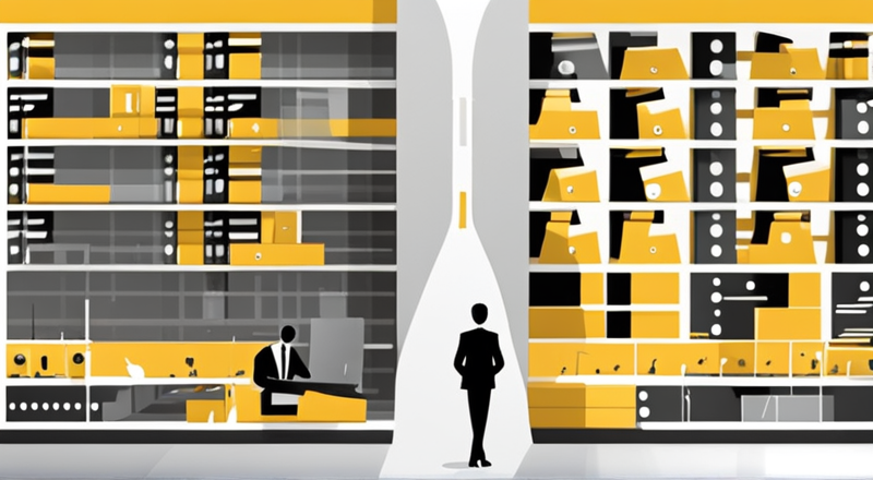 安永人力资源岗怎么样