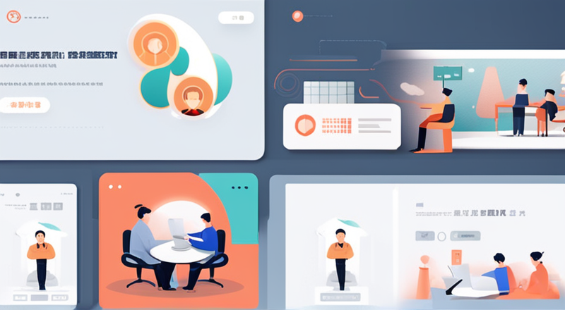 保定隆瑞人力资源怎么样