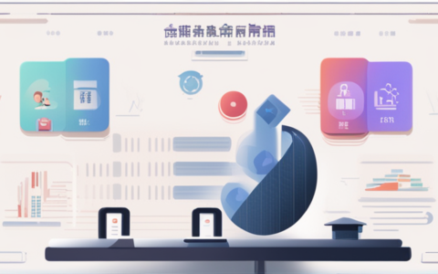 常州理想人力资源怎么样