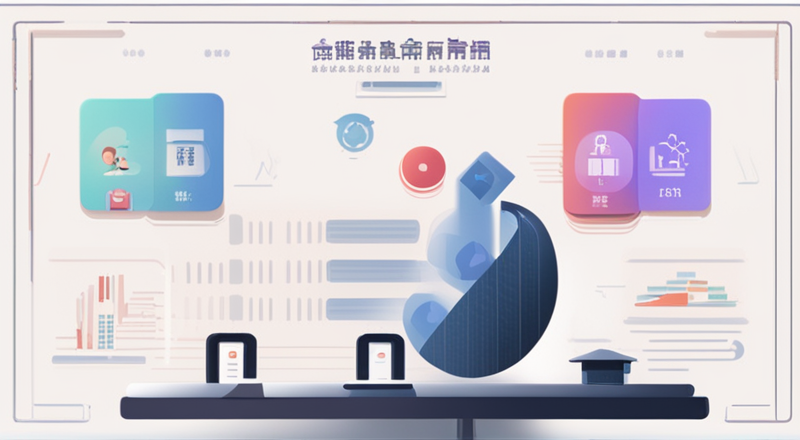 常州理想人力资源怎么样