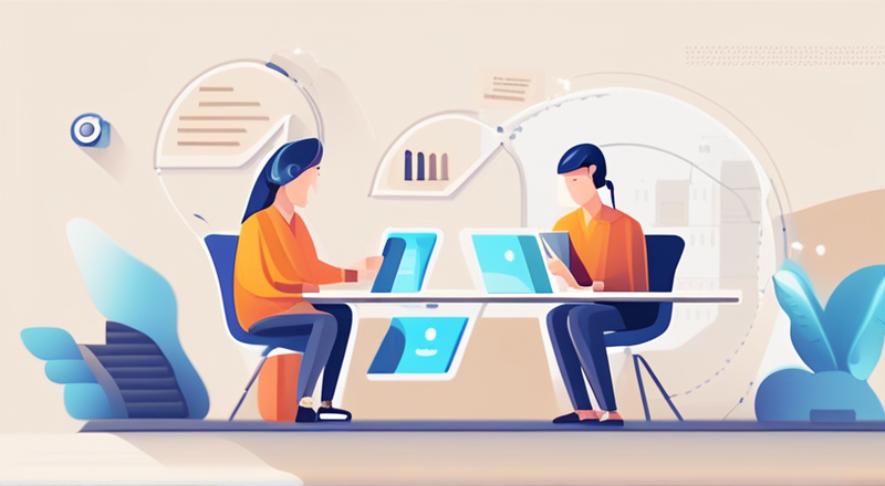 滇鼎人力资源怎么样啊