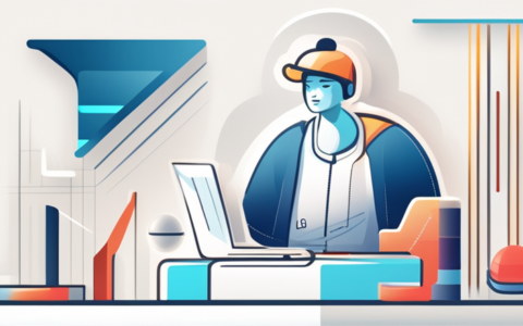 东莞恒宇人力资源怎么样