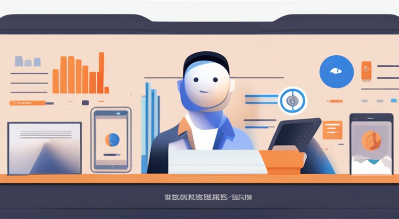 飞鑫人力资源怎么样啊