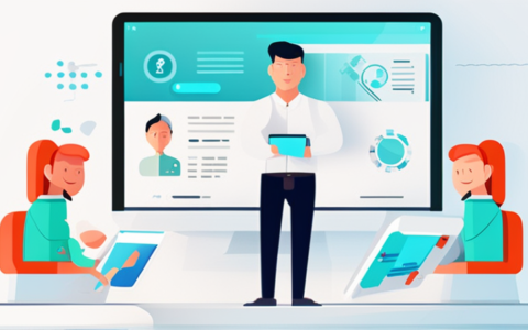 大宁鼎创人力资源怎么样