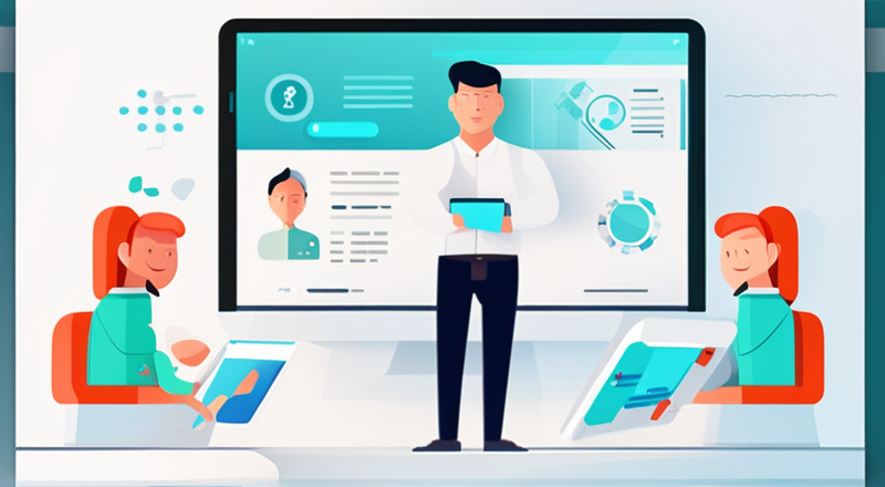 大宁鼎创人力资源怎么样