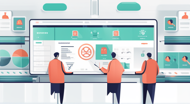 菲尼人力资源怎么样