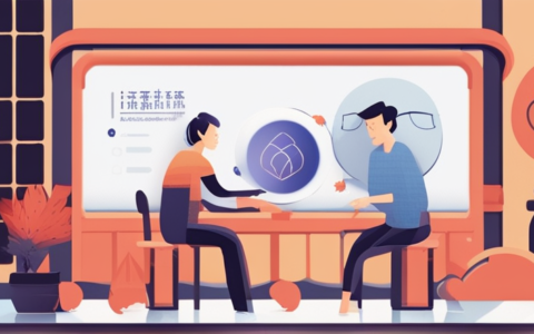 初级人力资源介绍怎么写