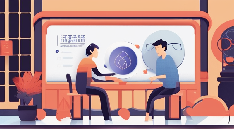 初级人力资源介绍怎么写