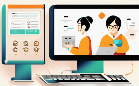 成都智领人力资源怎么样