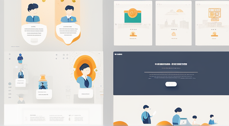 东莞创福人力资源怎么样