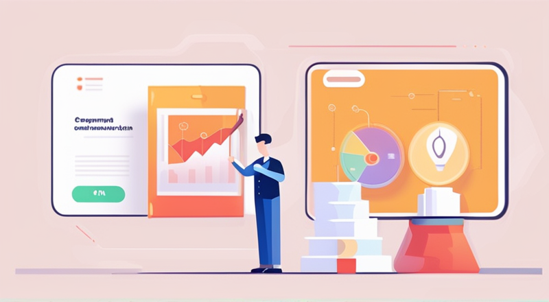 恩威人力资源待遇怎么样