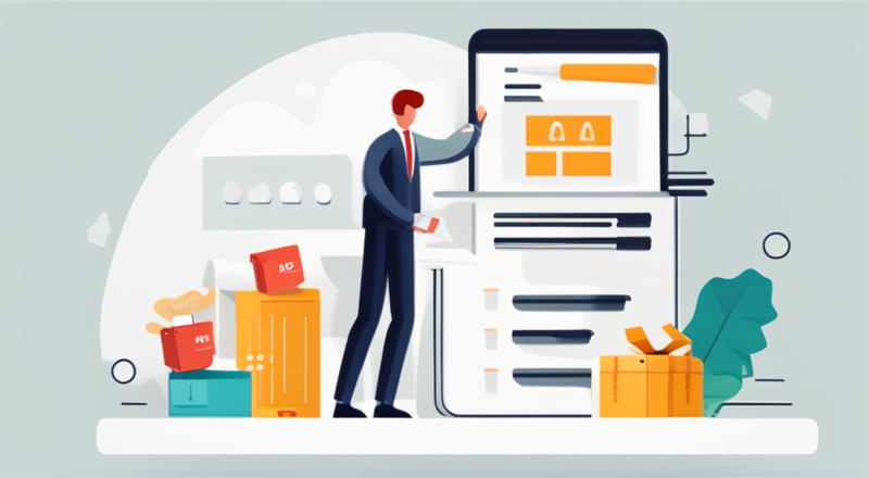 电商人力资源应该怎么做