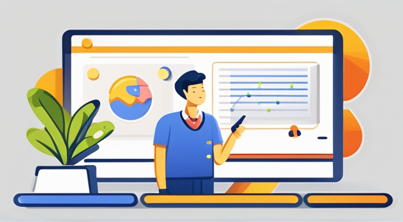 东信人力资源怎么样