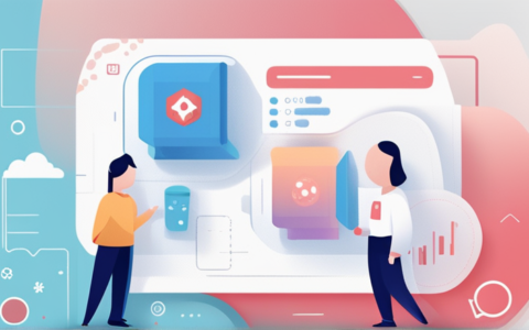 承诚人力资源怎么样