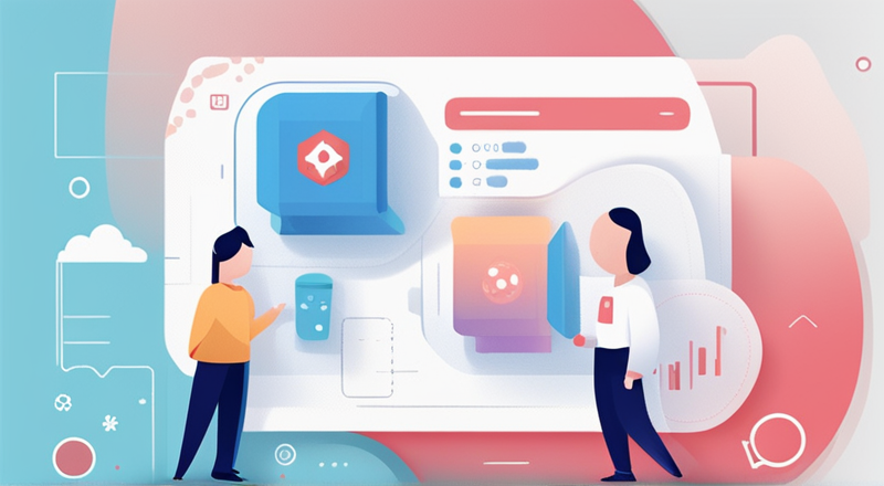 承诚人力资源怎么样