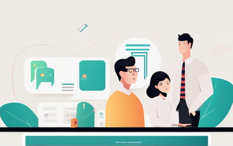 方齐人力资源公司怎么样