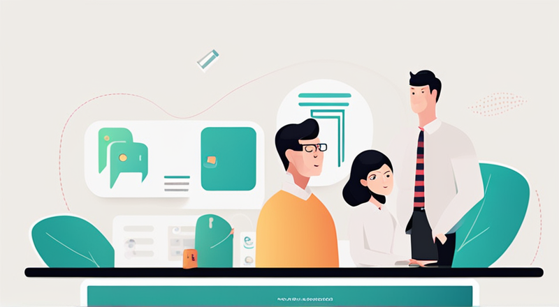 方齐人力资源公司怎么样