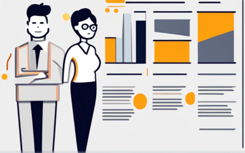 博力人力资源服务怎么样