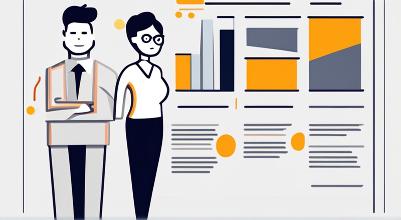 博力人力资源服务怎么样