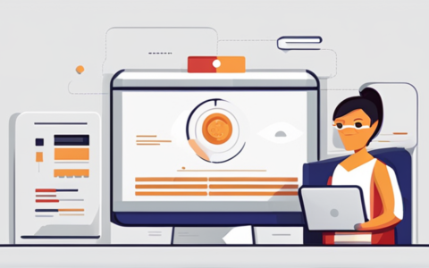 安通控股人力资源怎么样