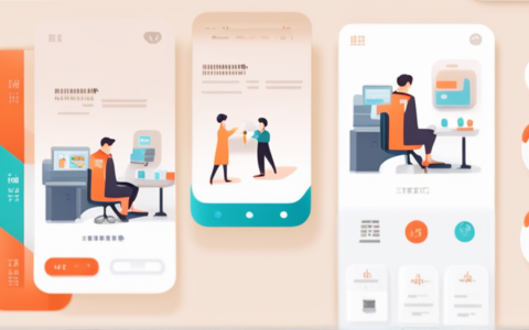 安徽启宏人力资源怎么样