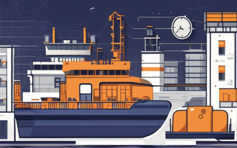 船厂夜班人力资源怎么样