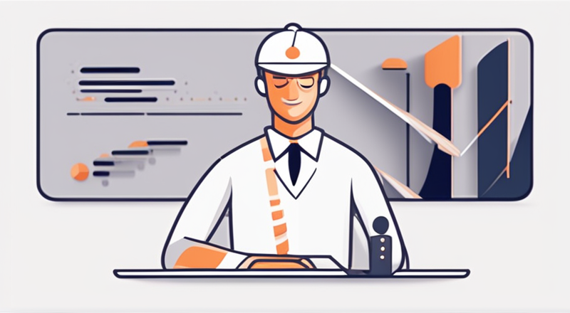 鼎湖人力资源怎么样