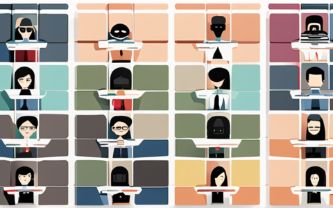 赤峰君浩人力资源怎么样