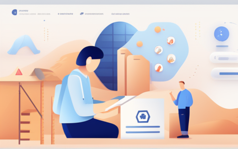 滁州圣邦人力资源怎么样