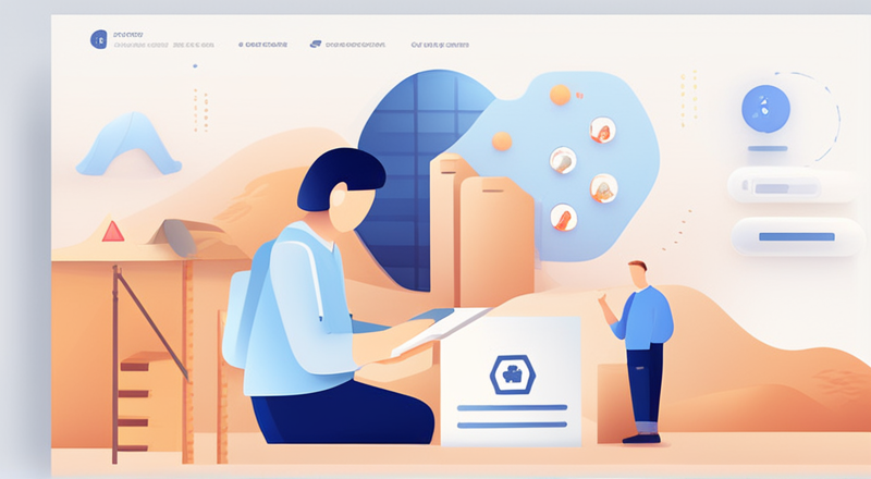 滁州圣邦人力资源怎么样