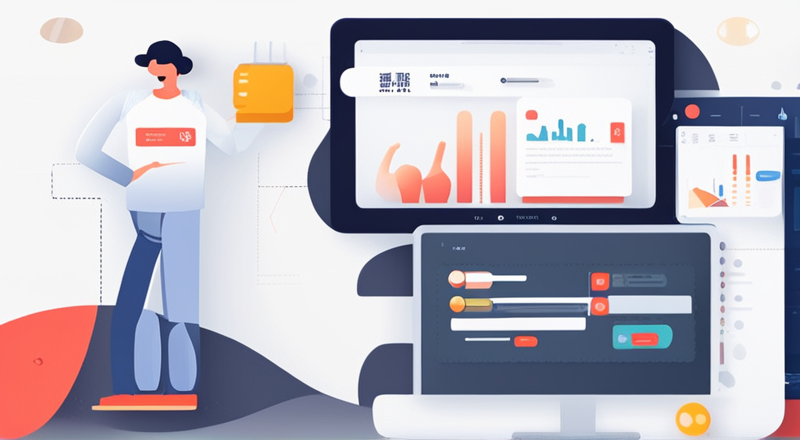 多邦人力资源服务怎么样