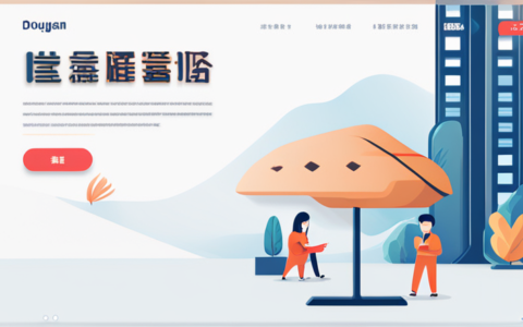 东莞嘉扬人力资源怎么样