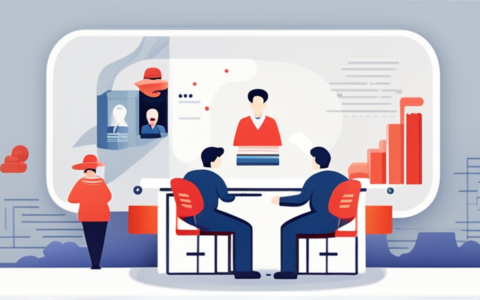 二本人力资源现状怎么样