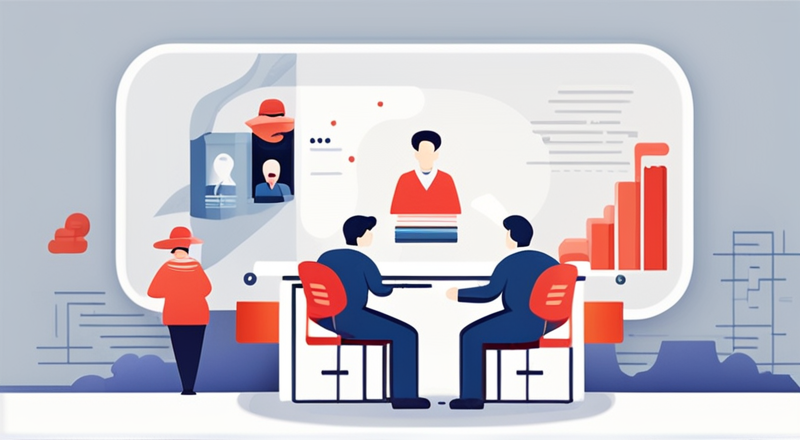 二本人力资源现状怎么样