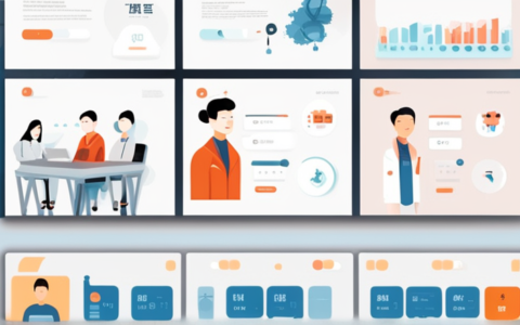 大同众合人力资源怎么样