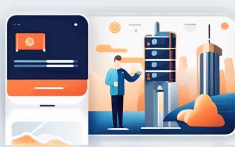 大连人力资源怎么走