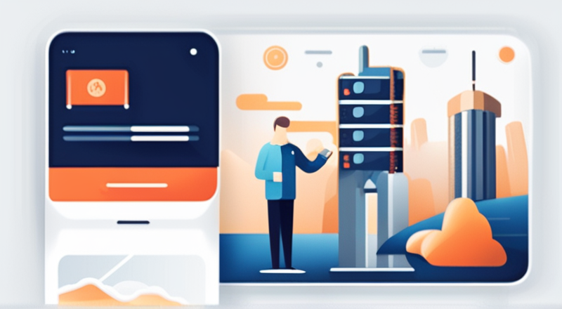 大连人力资源怎么走