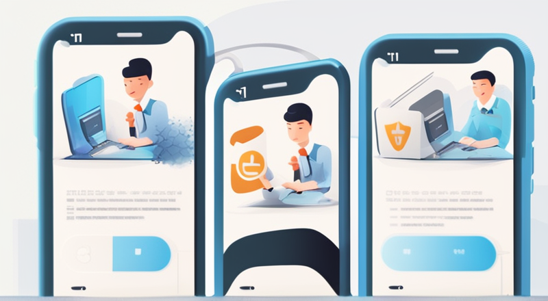 东煜人力资源怎么样啊