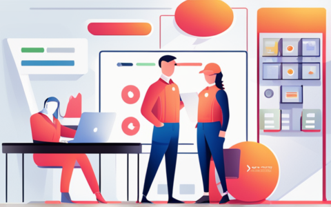 安总人力资源公司怎么样