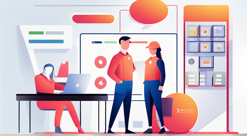 安总人力资源公司怎么样