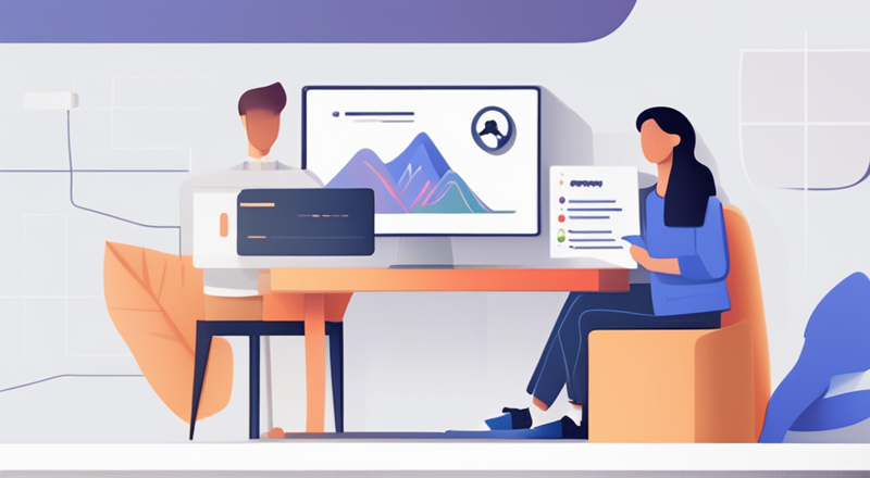 非人力资源怎么找工作