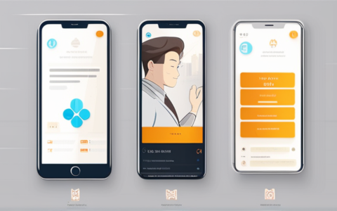 安徽纳联人力资源怎么样