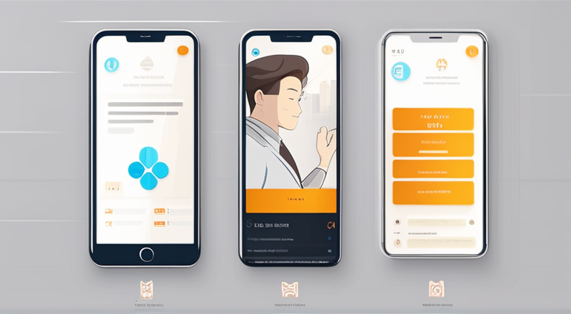 安徽纳联人力资源怎么样