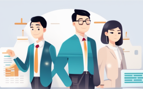 东莞鑫智人力资源怎么样