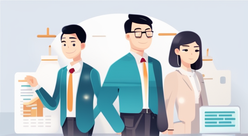 东莞鑫智人力资源怎么样