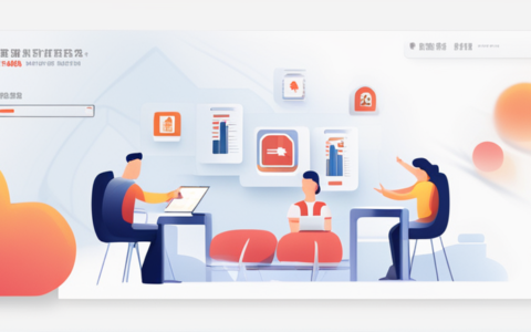 东莞锦胜人力资源怎么样