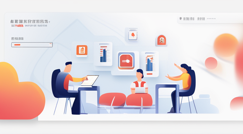 东莞锦胜人力资源怎么样