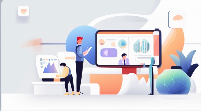 飞臣人力资源怎么样