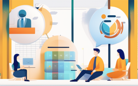 保山晟翔人力资源怎么样